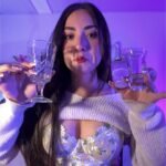 SC-Melody 04-20251121-012431