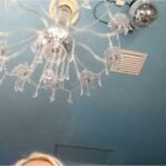 BC-adrianna fox-20251120-213913