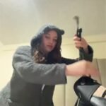 SC-Baby Otaku-20251122-002857