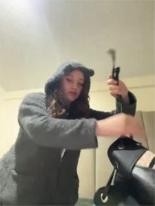 SC-Baby Otaku-20251122-002857