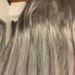 SC-liahouses-20251123-003325