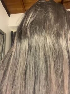 SC-liahouses-20251123-003325