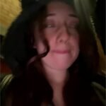 SC-Baby Otaku-20251121-232354