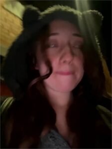 SC-Baby Otaku-20251121-232354