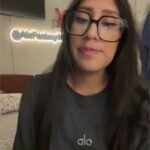 SC-AleFantasy000001Peru-20251121-023705