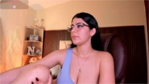 SC- Niah -20251123-204912