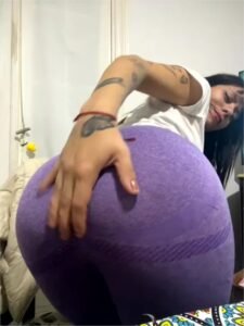 SC-melisabunnny-20251121-230907