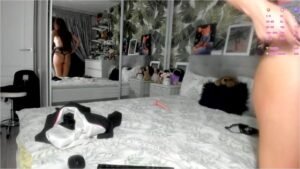 SC-Aurora108-20251123-204912