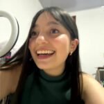 SC- Lorelain -20251123-204912