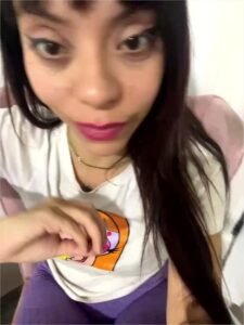 SC-melisabunnny-20251121-233309