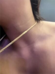 SC-OneInAMillionXXX-20251123-020535