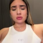 SC-AnaCarrera-20251122-235215