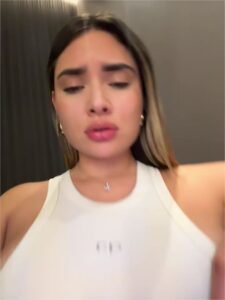 SC-AnaCarrera-20251122-235215