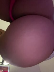 SC-Miss valeriaa-20251122-220636