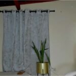 SC-hope-daily-20251121-224846