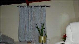 SC-hope-daily-20251121-224846