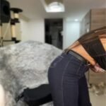 SC-MiaJones21-20251120-205816