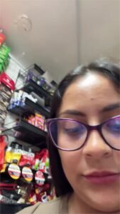 SC-Angie e-20251122-215245