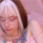 BC-LeeZoldyck-20251120-212340