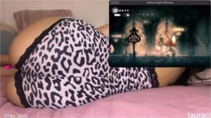 SC-lau laulu-20251120-205752