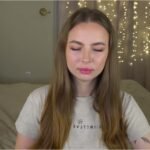 SC-JackieMoonn-20251121-023707