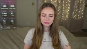 SC-JackieMoonn-20251121-023707