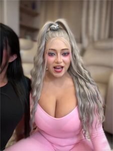 SC-seraphine23-20251122-220655