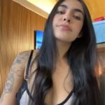 SC-DaphneUwu-20251121-225151