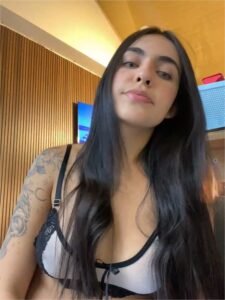 SC-DaphneUwu-20251121-225151