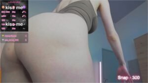 SC-EvaLone1-20251123-235410