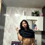 SC-lynn9000-20251120-030704