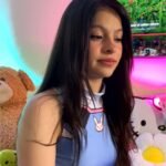 SC-LucyEvans -20251120-024310