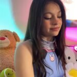 SC-LucyEvans -20251120-023248