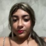 SC-Sweed virgin pussy-20251122-230147