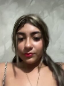 SC-Sweed virgin pussy-20251122-230147