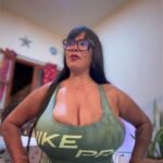 SC-Saorii kiido-20251123-234828