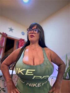 SC-Saorii kiido-20251123-234828