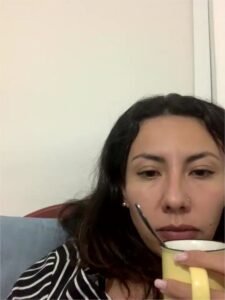 SC-im lorein-20251122-001115