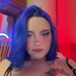 SC-Melissa cum-20251119-213556