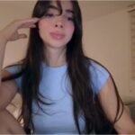 SC-Siny Moore-20251119-231001