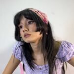 SC-AnaisXoXo-20251122-215659