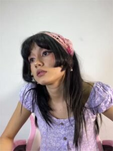 SC-AnaisXoXo-20251122-215659