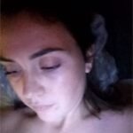 SC-Ncfyv ncyuhv-20251123-213853