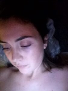 SC-Ncfyv ncyuhv-20251123-213853