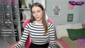 SC-jessika 4ever-20251123-003353