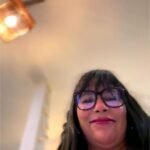 SC-amber white15-20251121-032417