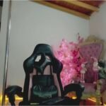 SC-auraeroticaxxx-20251120-021956