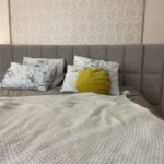 BC-Vikusha-20251120-031100