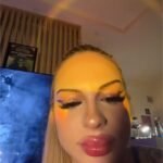 SC-NovaPearl-20251123-235808