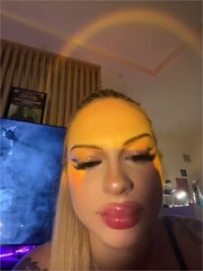 SC-NovaPearl-20251123-235808